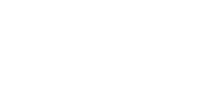 Couturier Dieppe
